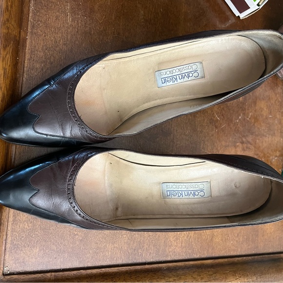 Shoes - Picture 3 of 3